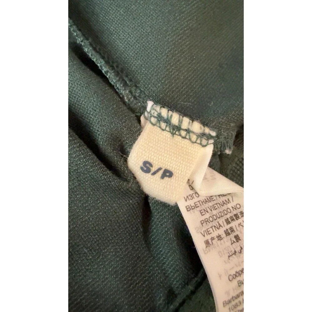 Tory Burch brand tory